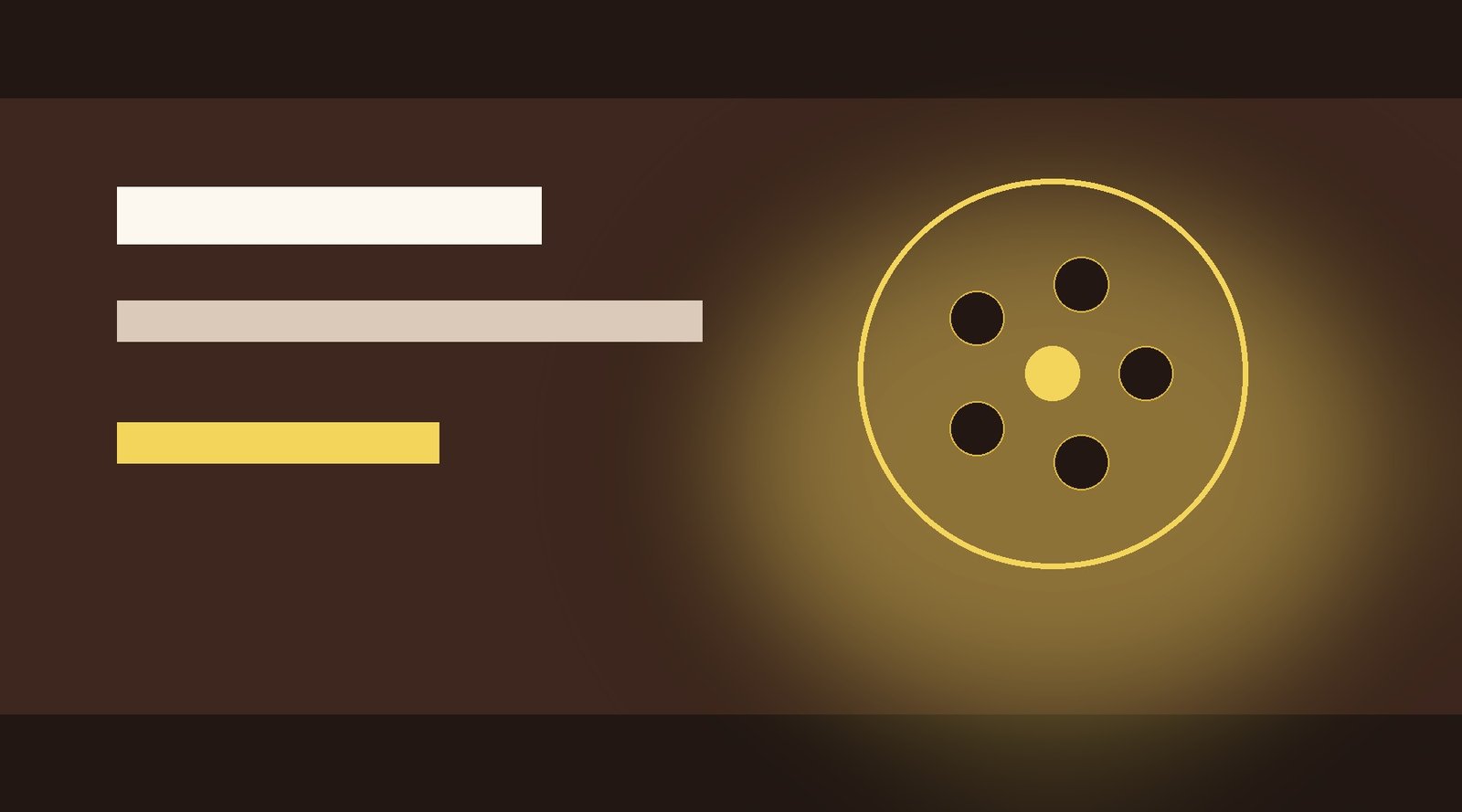Flarovex premium business intelligence spotlight