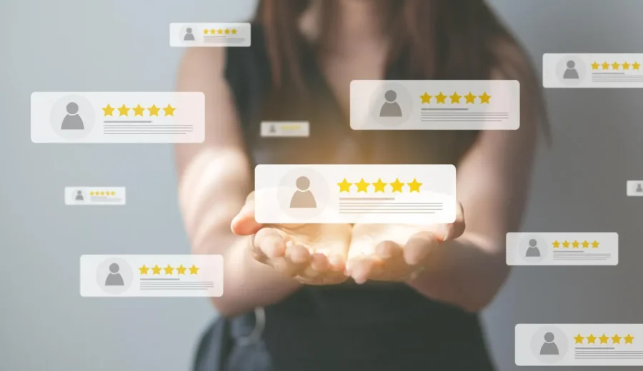 How to Find High-Paying Freelance Clients Online