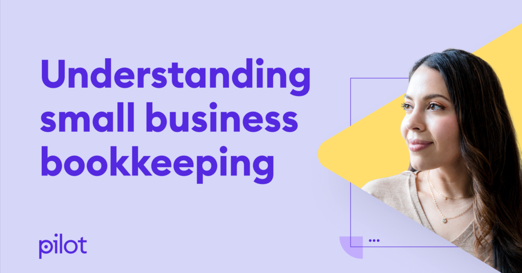 How to Do Bookkeeping for Small Business (Beginner Guide)