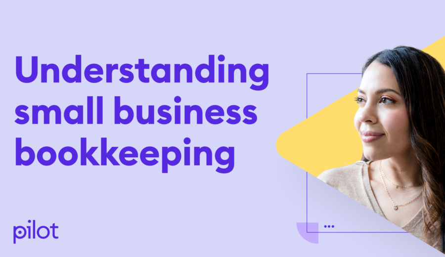 How to Do Bookkeeping for Small Business (Beginner Guide)