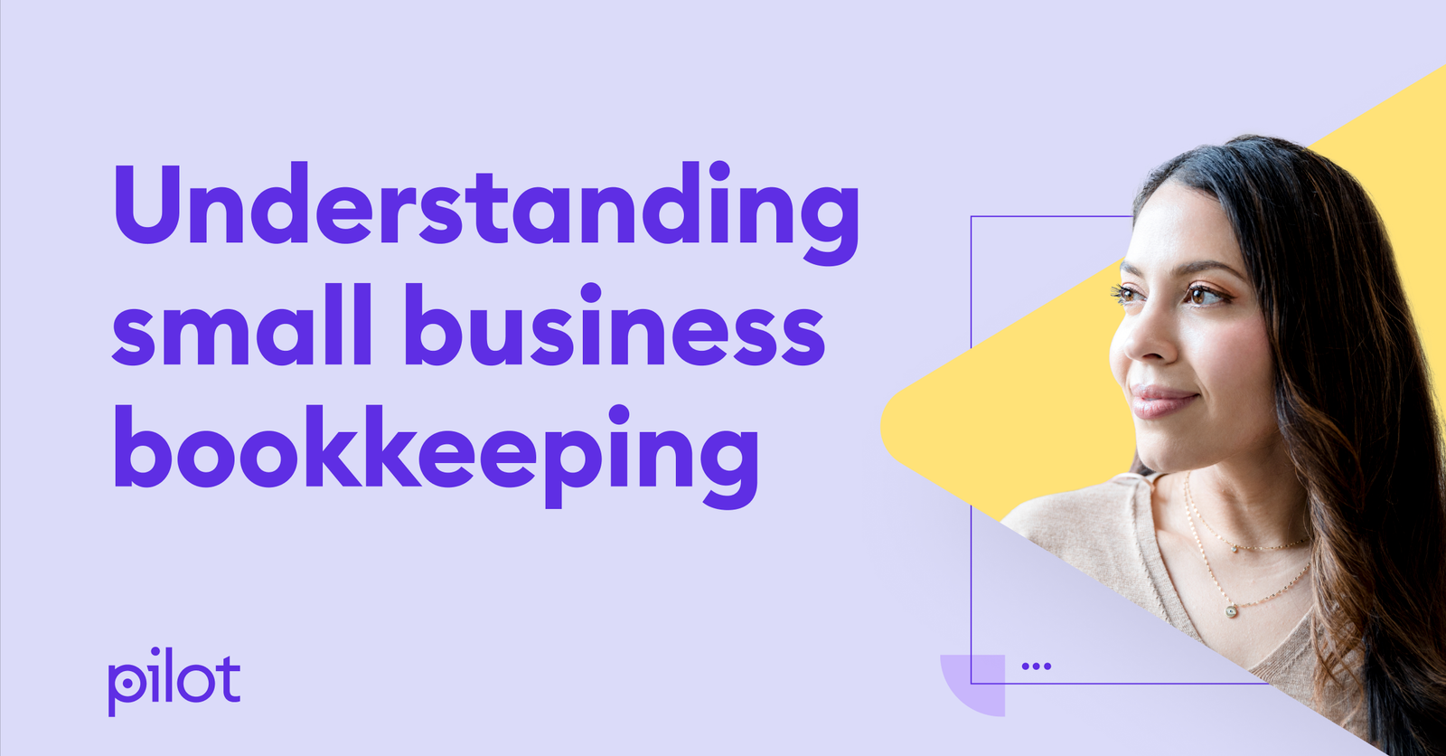 How to Do Bookkeeping for Small Business (Beginner Guide)