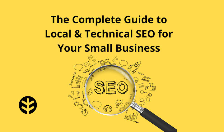 Beginner’s Guide to SEO for Small Business Owners