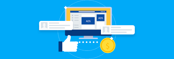 How to Run Profitable Facebook Ads in 2026