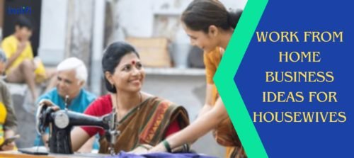 Best Home-Based Business Ideas for Women